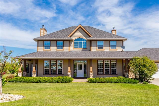 49 Norris Coulee Trail - Photo 1