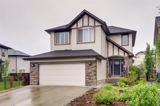 20 Drake Landing Ridge - Photo 1