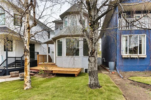 2335 21 Avenue - Photo 1