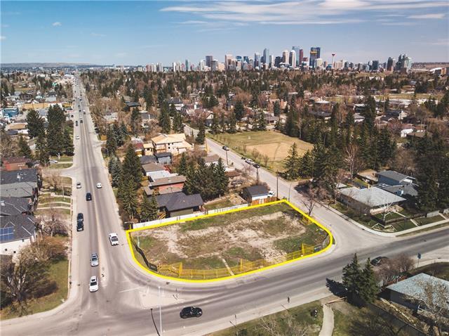 1404 38 Avenue - Photo 1