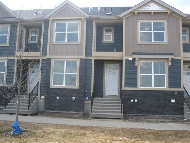 204 Midyard Lane - Photo 1