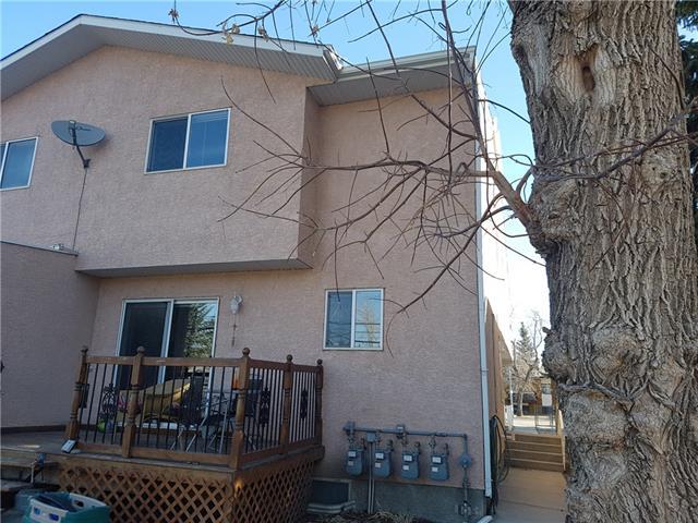 6135 Bowness Road - Photo 1