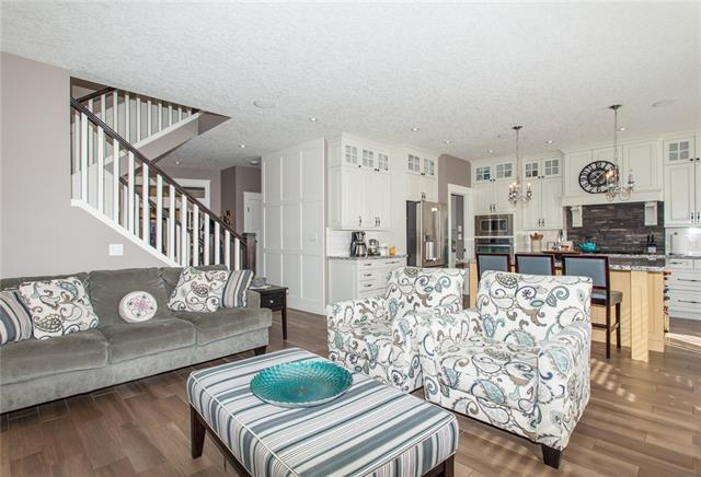 1233 Hillcrest Manor Estates - Photo 1
