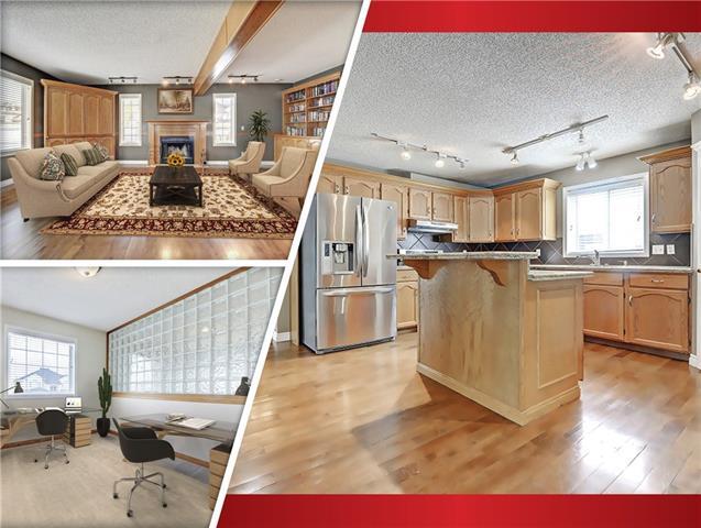 29 Panorama Hills Green - Photo 1