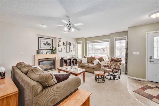 222 Southview Drive - Photo 1