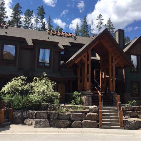 107 Armstrong Place - Photo 1