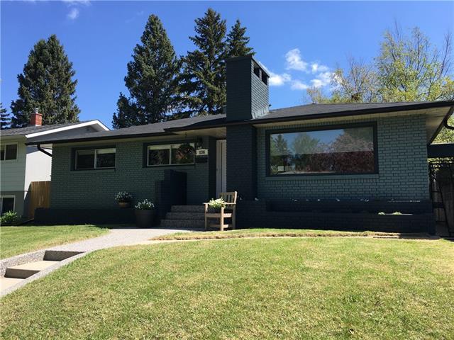136 Fielding Drive - Photo 1