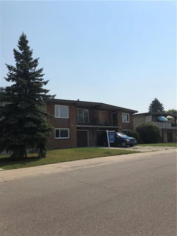 6006 & 6008 Trollinger Street - Photo 1
