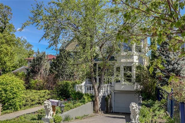 1032 8 Avenue - Photo 1