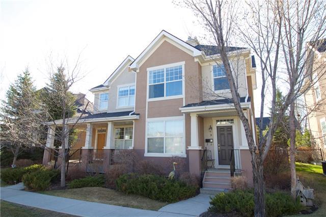9 Prestwick Estate Gate - Photo 1