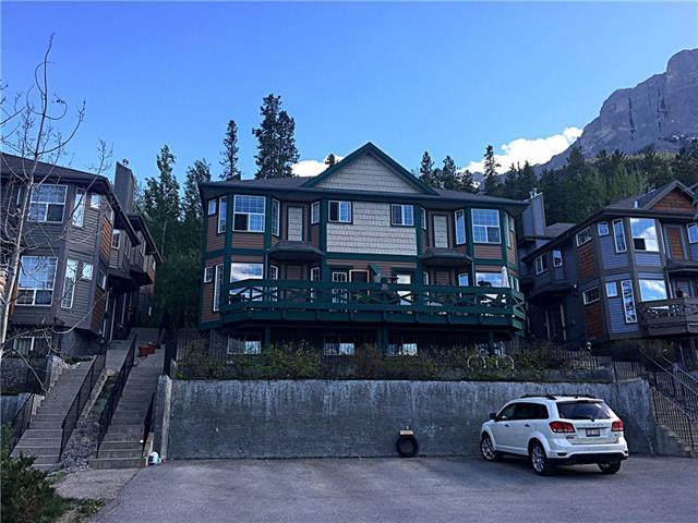 823 Wilson Way - Photo 1