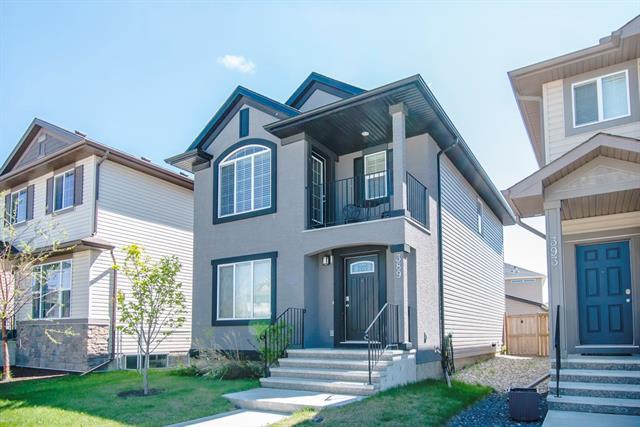 389 Cranberry Circle - Photo 1