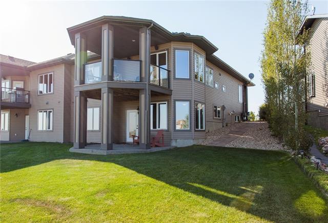 117 Speargrass Circle - Photo 1