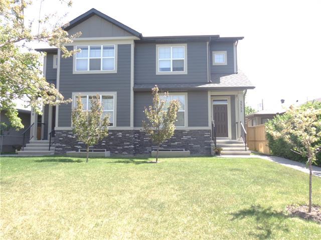 3732 42 Street - Photo 1