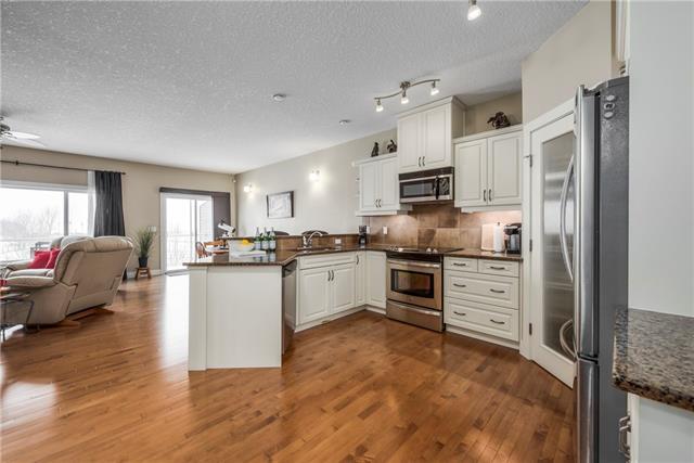 137 Speargrass Circle - Photo 1