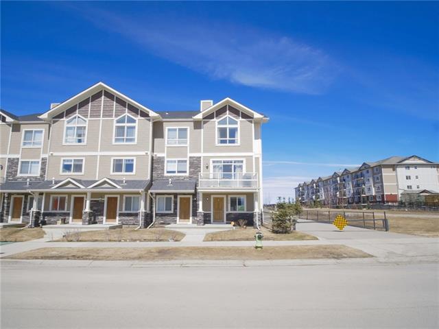 176 Skyview Ranch Road - Photo 1