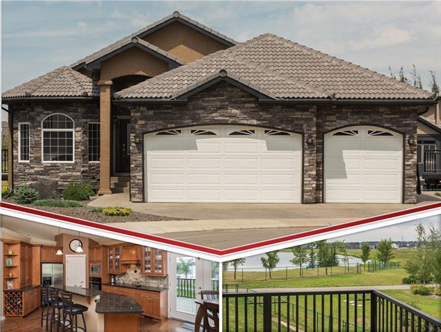 224 Cove Way - Photo 1