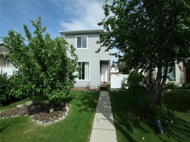 188 Taradale Close - Photo 1