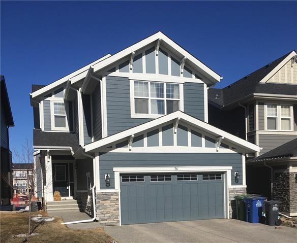 56 Sundown Way - Photo 1