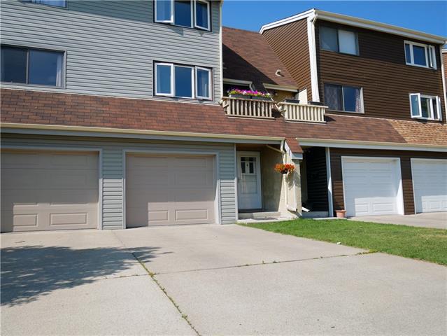 1307 Ranchlands Road - Photo 1