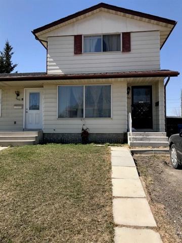 563 Aboyne Crescent - Photo 1