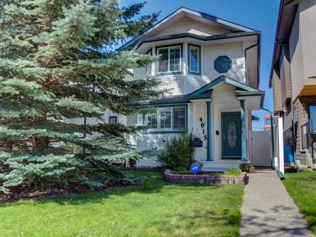 4913 21A Street - Photo 1