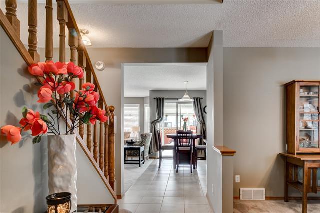 10309 Tuscany Hills Way - Photo 1