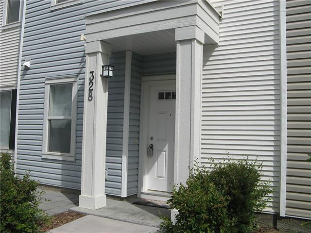 328 Silverado Common - Photo 1