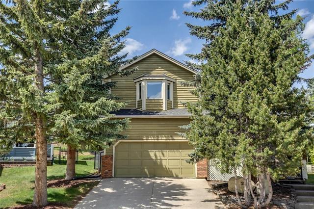 35 Strathlorne Crescent - Photo 1