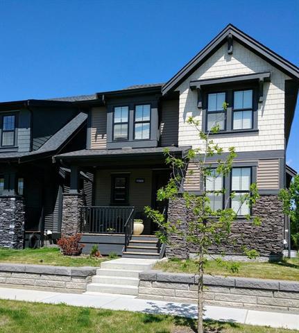 1264 Coopers Drive - Photo 1