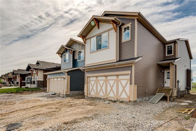 63 Fireside Circle - Photo 1