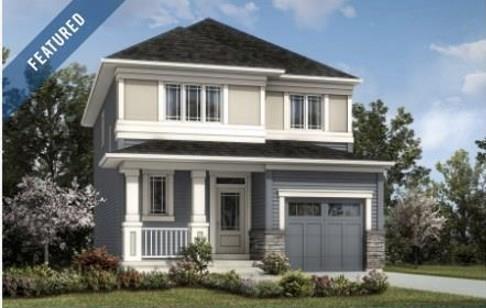 427 Windrow Common - Photo 1