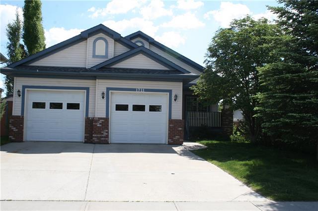 1721 Harrison Street - Photo 1