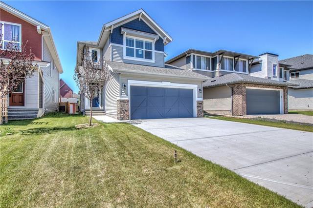 163 Walden Heights - Photo 1