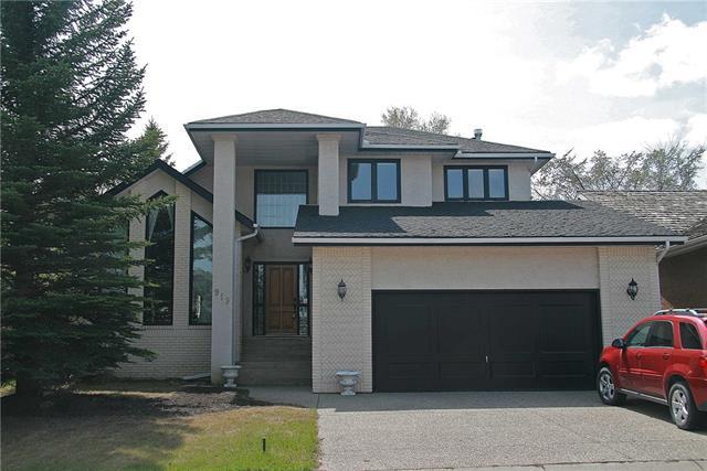 919 Shawnee Drive - Photo 1
