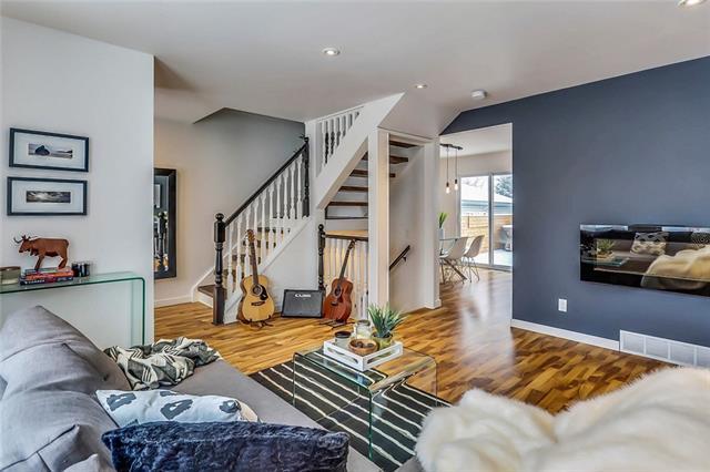 168 Rivervalley Crescent - Photo 1