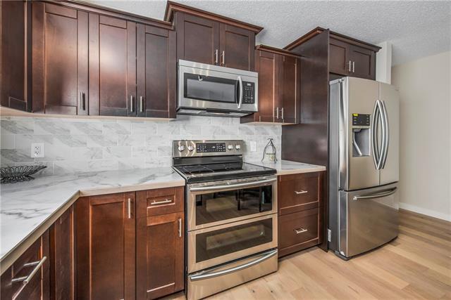 935 Archwood Road - Photo 1