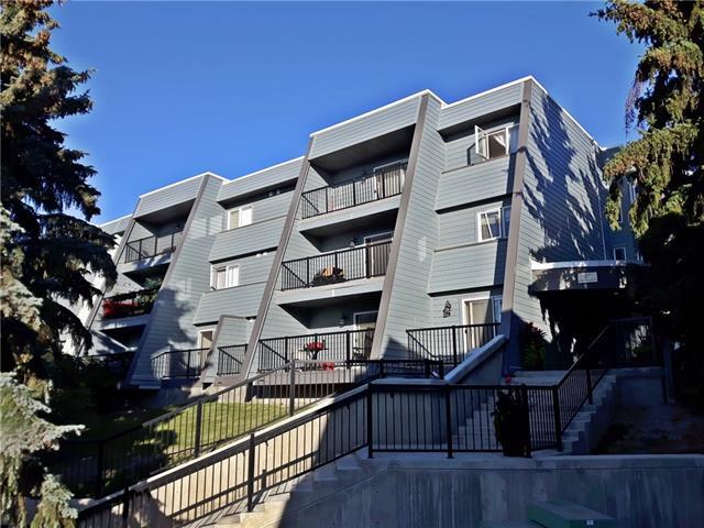 27 Grier Place - Photo 1