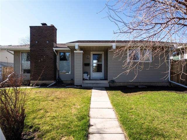 143 Bracewood Way - Photo 1