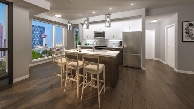 5112 Elbow Drive - Photo 1