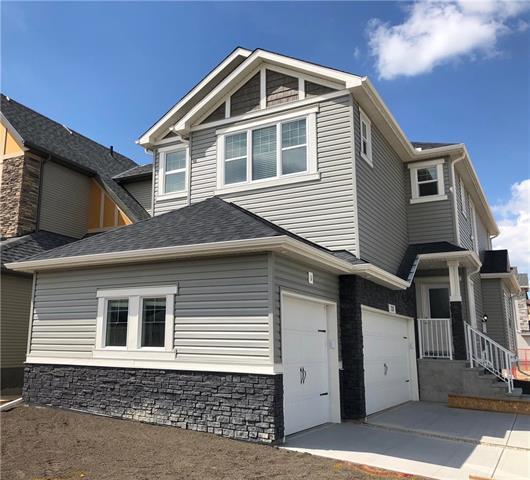 229 Nolanhurst Way - Photo 1