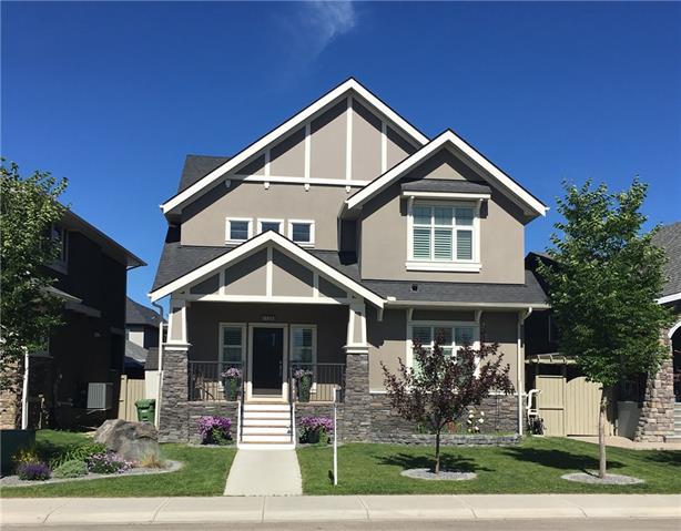 1134 Coopers Drive - Photo 1