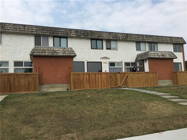 6147 Buckthorn Road - Photo 1