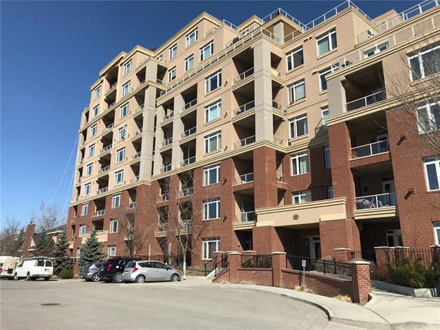24 Hemlock Crescent - Photo 1