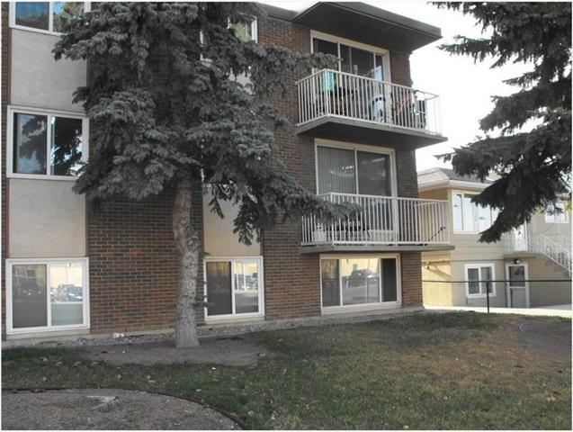 1143 37 Street - Photo 1