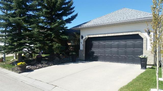 440 Sierra Morena Court - Photo 1