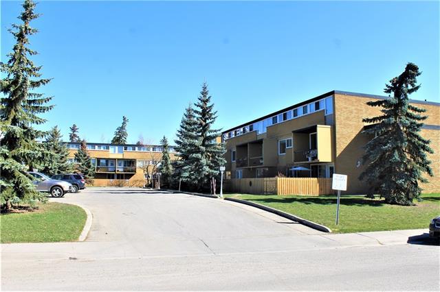 7007 4A Street - Photo 1