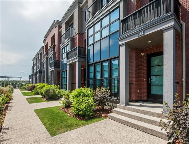 125 Aspen Meadows Hill(S) - Photo 1