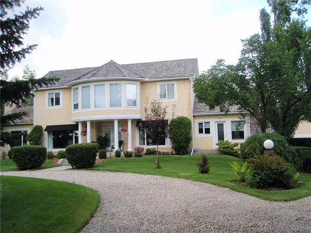 84 Anatapi Lane - Photo 1