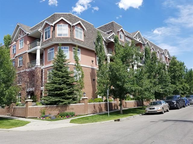 60 24 Avenue - Photo 1